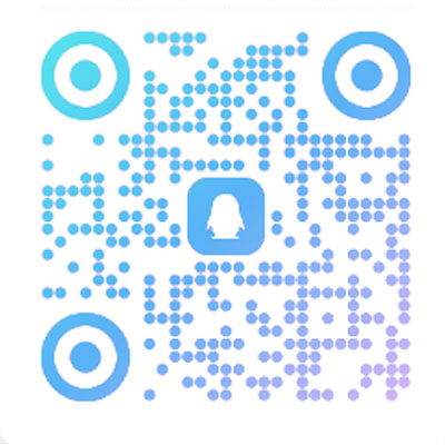 扫码加QQ群-爱玩游戏网