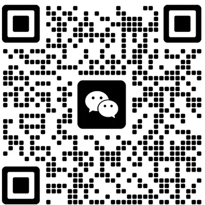 扫一扫加微信-爱玩游戏网