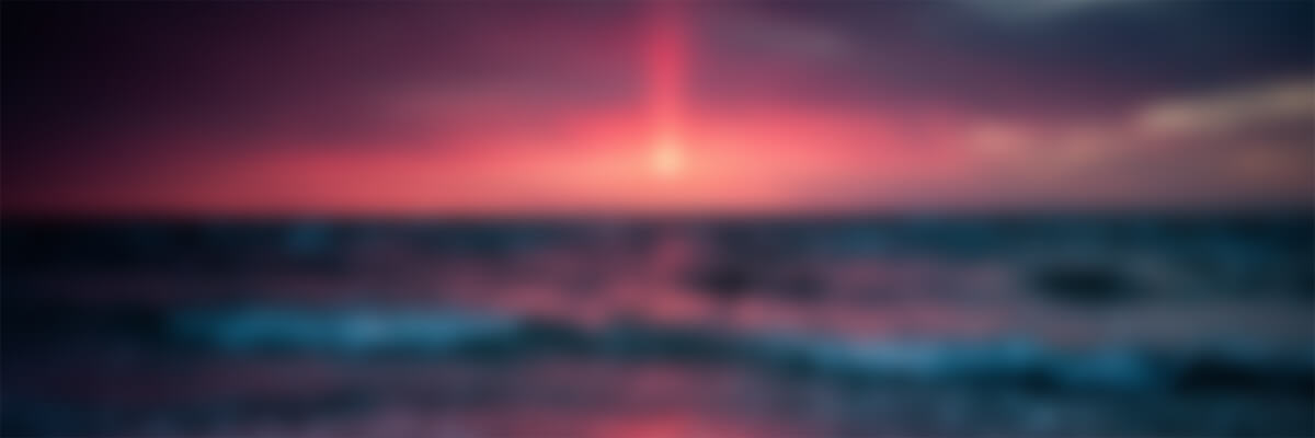 爱玩游戏网-拥有超多好玩游戏资源