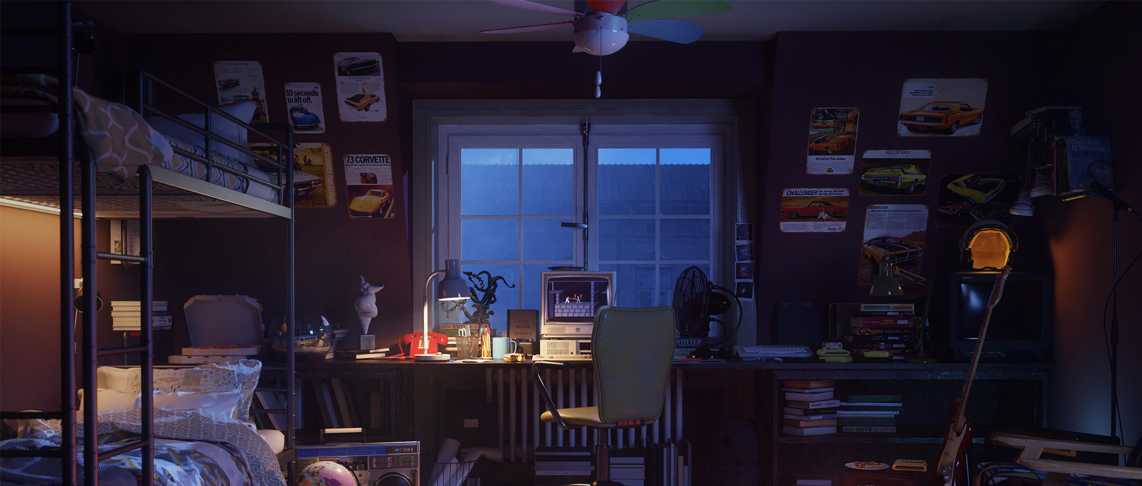 爱玩游戏网-拥有超多好玩游戏资源