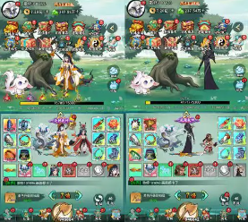 竖版开箱全民无限代＋买断-爱玩游戏网