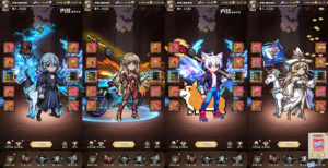 萌宠联盟开箱328买断-爱玩游戏网