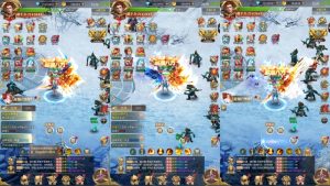 竖版魔幻仙侠高反代金服-爱玩游戏网